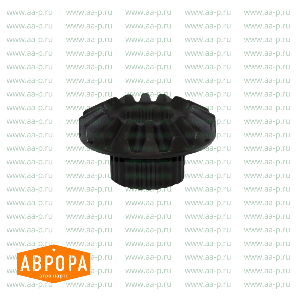 R237713 КОНИЧЕСКАЯ ШЕСТЕРНЯ